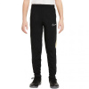 Nike NK Df Academy Trk Pnt Kp FPp Jb Jr CZ0973 011 pants (73653) M Nike NK Df Academy Trk Pnt Kp FPp Jb Jr CZ0973 011 pants (73653) M