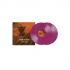 HIGH ON FIRE - COMETH THE STORM GRAPE LTD. LP HIGH ON FIRE - COMETH THE STORM GRAPE LTD. LP