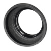HAMA Slnečná clona ST pre štandardné objektívy, skladacia, priemer 46 mm - 00093325 HAMA Slnečná clona ST pre štandardné objektívy, skladacia, priemer 46 mm - 00093325