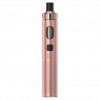 Joyetech eGo AIO 2 - elektronická cigareta - 1700mAh - Rose Gold Joyetech eGo AIO 2 - elektronická cigareta - 1700mAh - Rose Gold