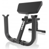 VIRTUFIT Preacher Curl Station VIRTUFIT Preacher Curl Station