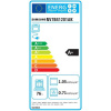 NV7B41201AK/U3 vstavaná rúra SAMSUNG NV7B41201AK/U3 vstavaná rúra SAMSUNG