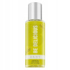 DKNY Be Delicious Telový sprej 250 ml DKNY Be Delicious Telový sprej 250 ml