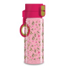 Ars Una Pink tulips 475 ml Ars Una Pink tulips 475 ml