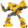 Hasbro Transformers Studio Series 116 Bumblebee Deluxe class Hasbro Transformers Studio Series 116 Bumblebee Deluxe class