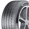 CONTINENTAL PREMIUMCONTACT 6 (VOL) 275/40 R21 107V CONTINENTAL PREMIUMCONTACT 6 (VOL) 275/40 R21 107V