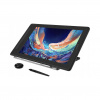 Grafický tablet Huion Kamvas Pro 13 2.5K Grafický tablet Huion Kamvas Pro 13 2.5K