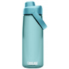 Športová fľaša Camelbak Thrive Chug 0,75l - Cove uni Športová fľaša Camelbak Thrive Chug 0,75l - Cove uni