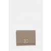 Calvin Klein RFID peňaženka dámska kožená LV04F1128G béžová ONE SIZE Calvin Klein RFID peňaženka dámska kožená LV04F1128G béžová ONE SIZE
