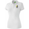 ERIMA POLOKOŠILE VK KARLOVARSKO DÁMSKÁ - Bílá - veľkosť 34 eur ERIMA POLOKOŠILE VK KARLOVARSKO DÁMSKÁ - Bílá - veľkosť 34 eur