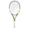 Babolat Pure Aero Jr 26 Babolat Pure Aero Jr 26