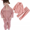Pyžamo, župán - Hqqh01 pyžamy veľkosť 110 ružové (Unicorn Kigurumi pre deti, pyžamy onesie 120) Pyžamo, župán - Hqqh01 pyžamy veľkosť 110 ružové (Unicorn Kigurumi pre deti, pyžamy onesie 120)