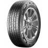 Continental - Continental CrossContact H/T 235/55 R17 99V Continental - Continental CrossContact H/T 235/55 R17 99V