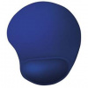 Podložka pod myš Trust BigFoot Gel Blue 20426 Podložka pod myš Trust BigFoot Gel Blue 20426
