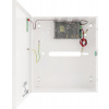 PULSAR HPSB-12V7A-D PULSAR HPSB-12V7A-D