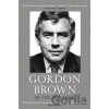 My Life, Our Times - Gordon Brown My Life, Our Times - Gordon Brown