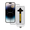 Tactical Impact Barrier for Rookies pre Apple iPhone 14 Pro 8596311258077 Tactical Impact Barrier for Rookies pre Apple iPhone 14 Pro 8596311258077