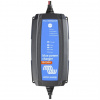 Chytrá nabíječka baterií BlueSmart 12V/15A IP65+DC konektor Chytrá nabíječka baterií BlueSmart 12V/15A IP65+DC konektor