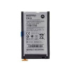 Baterie Motorola EB20 1750mAh pro RAZR XT910 Baterie Motorola EB20 1750mAh pro RAZR XT910