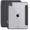 Epico Hero Flip puzdro na Apple iPad 10.9 Epico Hero Flip puzdro na Apple iPad 10.9