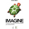 Imagine (SK) Imagine (SK)