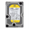 Pevný disk Western Digital WD Re WD1003FBYZ 1TB SATA III 3,5 Pevný disk Western Digital WD Re WD1003FBYZ 1TB SATA III 3,5