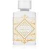Lattafa Badee Al Oud Honor & Glory parfumovaná voda unisex 100 ml Lattafa Badee Al Oud Honor & Glory parfumovaná voda unisex 100 ml
