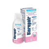 Biorepair Ústna voda na ochranu ďasien Mouthwash 500 ml Biorepair Ústna voda na ochranu ďasien Mouthwash 500 ml