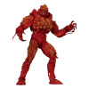 McFarlane Toys DC Collector Mega Akční Figurka Swamp Thing (Planet Rann) 28 cm McFarlane Toys DC Collector Mega Akční Figurka Swamp Thing (Planet Rann) 28 cm
