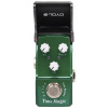 JOYO JF-304 Time Magic JOYO JF-304 Time Magic