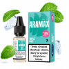 10ml ARAMAX SALT 20mg - TRIPLE MINT 10ml ARAMAX SALT 20mg - TRIPLE MINT