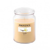 Provence Vanilla 510 g Provence Vanilla 510 g