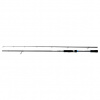 Shimano Nexave Spinning 2,24m/7-21g Shimano Nexave Spinning 2,24m/7-21g