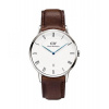 Daniel Wellington DW00100090 - Pánske hodinky Daniel Wellington DW00100090 - Pánske hodinky