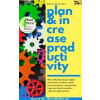 Plan & Increase Productivity Plan & Increase Productivity