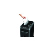 Fellowes Skartovač 99 Ci (FELSH99CI) Fellowes Skartovač 99 Ci (FELSH99CI)