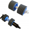 Canon EX ROLLER KIT FOR A4 5595C001 Canon EX ROLLER KIT FOR A4 5595C001