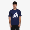 adidas Big logo M adidas Big logo M