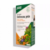 Výživový doplnok Salus Haus Floradix kurkuma, tekutý, 250 ml, 1 ks Výživový doplnok Salus Haus Floradix kurkuma, tekutý, 250 ml, 1 ks