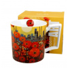 Hrnček MODERN POPPIES 750ml Hrnček MODERN POPPIES 750ml
