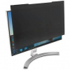Privátny filter KENSINGTON MagPro™ pre monitor 24“ (16:10), dvojsmerný, magnetický, odnímateľný (K58358WW) Privátny filter KENSINGTON MagPro™ pre monitor 24“ (16:10), dvojsmerný, magnetický, odnímateľný (K58358WW)