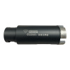 35 mm Diamantový vrták M14 DIMAPA 35 mm Diamantový vrták M14 DIMAPA