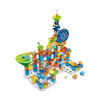 Hračka Vtech Kuličková dráha Blesk - Adventure set CZ+SK Hračka Vtech Kuličková dráha Blesk - Adventure set CZ+SK