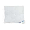 Stanex Vankúš Thermo, 40 x 40 cm Stanex Vankúš Thermo, 40 x 40 cm