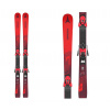Zjazdové lyže Atomic REDSTER G9 FIS J-RP2 + COLT 10 23/24 Dĺžka: 131 Zjazdové lyže Atomic REDSTER G9 FIS J-RP2 + COLT 10 23/24 Dĺžka: 131