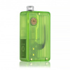 DotMod - DotAio V2 Lite Barva: Zelená - Green DotMod - DotAio V2 Lite Barva: Zelená - Green