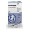 HYPROMELOZA-P očná roztoková instilácia 1x10ml HYPROMELOZA-P očná roztoková instilácia 1x10ml