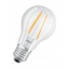 Žiarovka OSRAM® LED FIL 060 (ean9658) non-dim, 6,5W/827 E27 2700K Value CLASSIC A Žiarovka OSRAM® LED FIL 060 (ean9658) non-dim, 6,5W/827 E27 2700K Value CLASSIC A