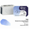 akvarel farba 2,5 ml ROSA Gallery 750 royal blue akvarel farba 2,5 ml ROSA Gallery 750 royal blue