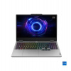 Lenovo LOQ/15IRX10/i7-13645HX/15,6 Lenovo LOQ/15IRX10/i7-13645HX/15,6